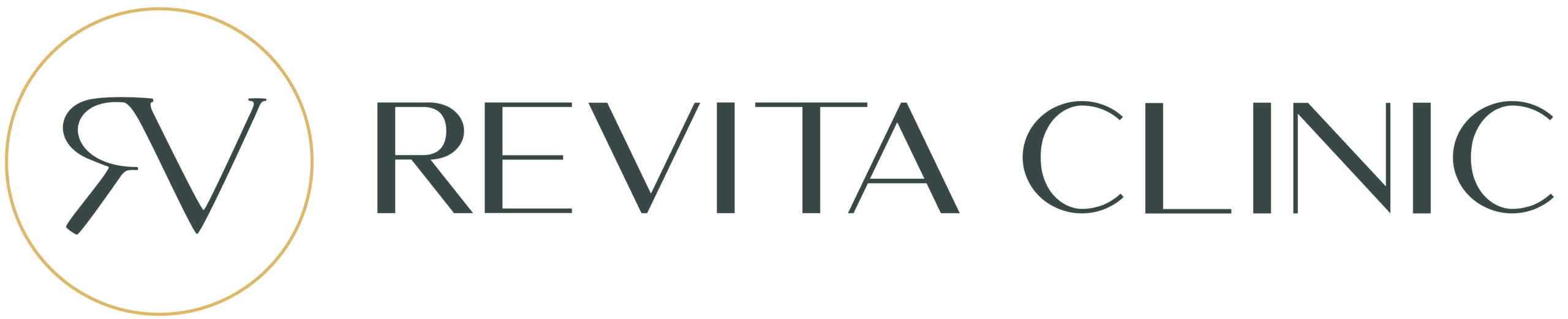 Revita Clinic