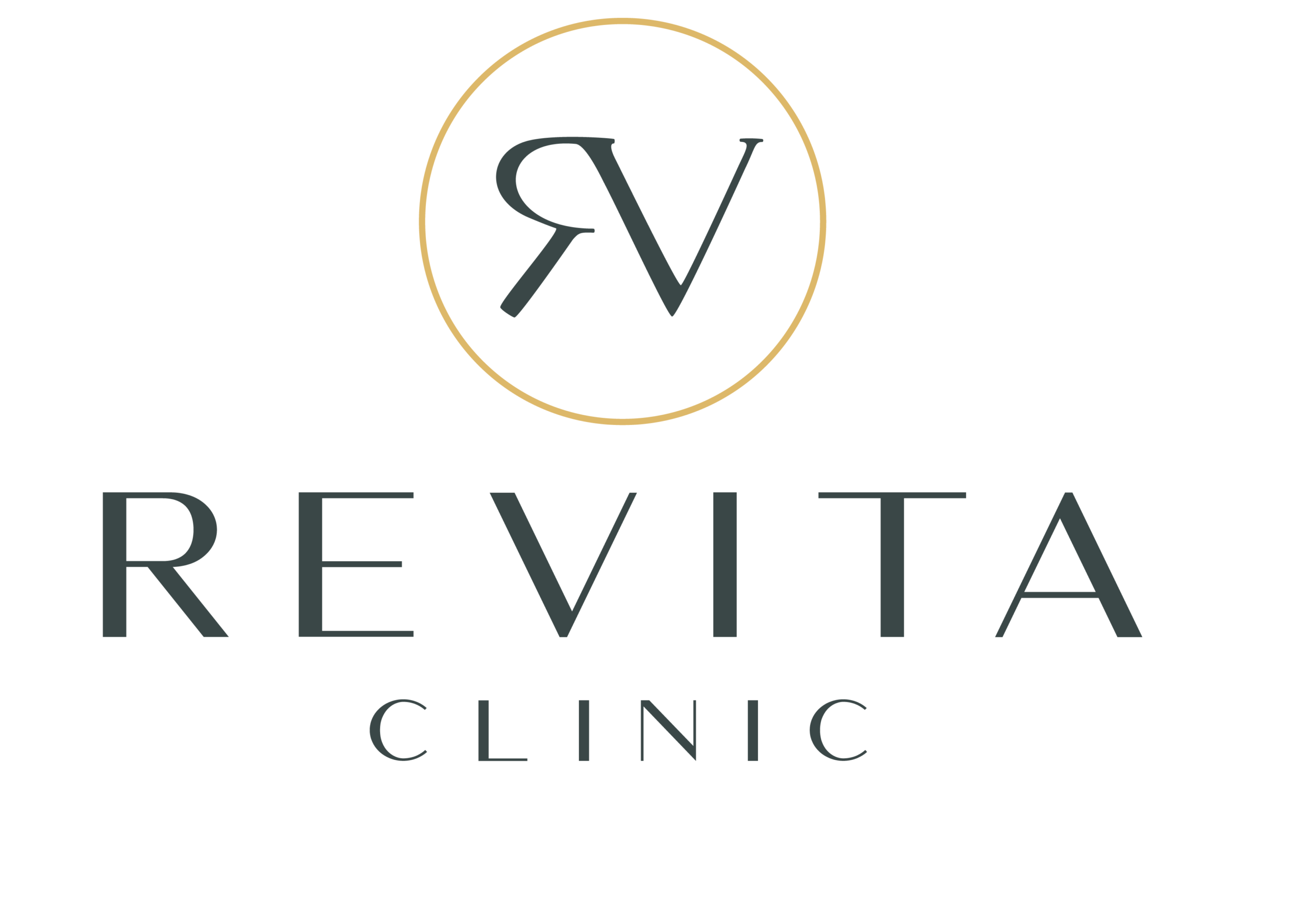 Revita Clinic