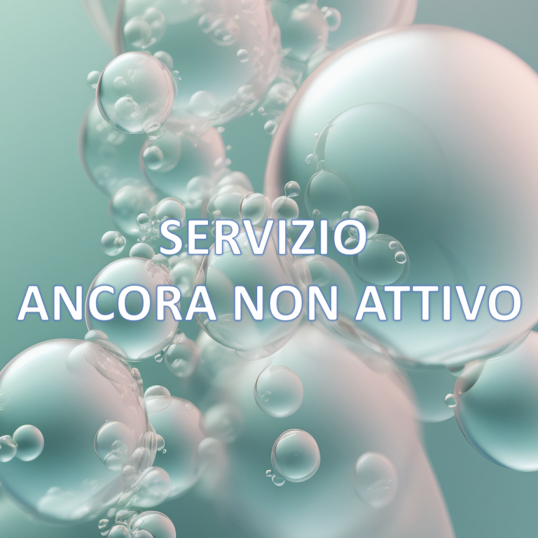 Screenshot 2026-07-14 alle 20.38.32