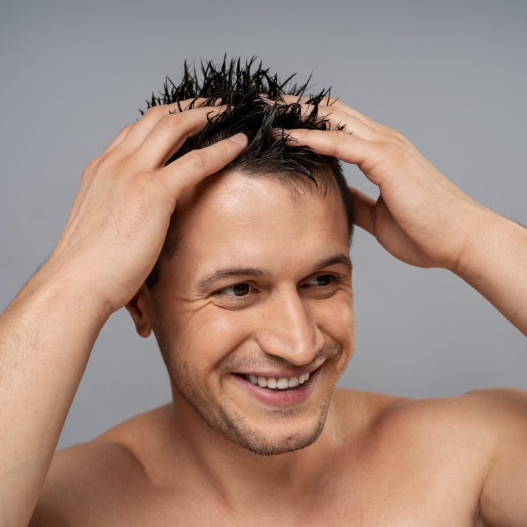 medium-shot-man-giving-himself-scalp-massage (2)