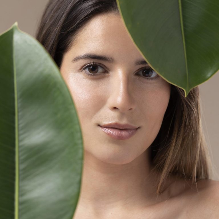 natural-young-woman-portrait